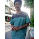 รูปภาพของ SunDam