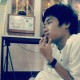 รูปภาพของ narawit