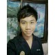 รูปภาพของ เอนะครับ..