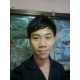รูปภาพของ เอนะครับ.. รูปที 3