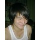 รูปภาพของ mcarm