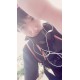วาว่า