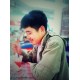 รูปภาพของ Im