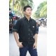 รูปภาพของ IiPorPyiI