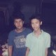รูปภาพของ ไอ้บ้าพลัง