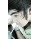 รูปภาพของ นายตัวป่วน