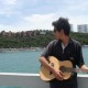รูปภาพของ อ่ารัย