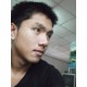รูปภาพของ suwinai