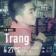 รูปภาพของ notzindy