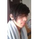 รูปภาพของ N0N4mE