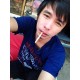 รูปภาพของ หัวใจ วิ้ง วิ้ง