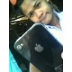 กูน่ารัก