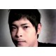 รูปภาพของ แนช