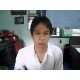 รูปภาพของ boy2550