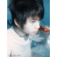 รูปภาพของ TONzaaZaa