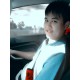 รูปภาพของ treesak99