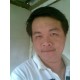 รูปภาพของ ซากุระ