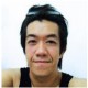 รูปภาพของ bankstah