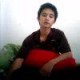 รูปภาพของ tunk