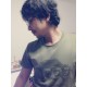 รูปภาพของ phetpk49