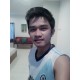 รูปภาพของ gutong