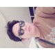 รูปภาพของ SouLMaGe