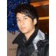 รูปภาพของ ForRmore