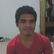รูปภาพของ Dluffy