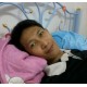 รูปภาพของ รักคงยังมั่ยพอ