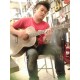 รูปภาพของ guitar.28