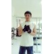 รูปภาพของ iJacknest รูปที 3