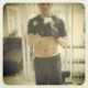 รูปภาพของ iJacknest รูปที 2