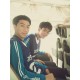 รูปภาพของ benzbenz รูปที 3