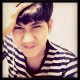 รูปภาพของ Pupcrazy