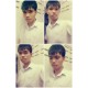 รูปภาพของ jeremy patter
