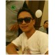 รูปภาพของ steam