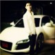 รูปภาพของ Tutist2