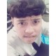 รูปภาพของ nutmeringue2