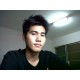รูปภาพของ syndromer
