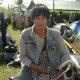 รูปภาพของ chaiwoot
