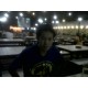 รูปภาพของ บิวนะจ๊ะ