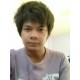 รูปภาพของ panupongha รูปที 2