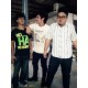 รูปภาพของ beerZa007