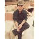 รูปภาพของ yoyouuu