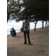 รูปภาพของ เอ๊าะ สาเร็น