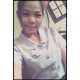 รูปภาพของ mai_wassana
