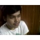 รูปภาพของ Jak