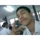 รูปภาพของ เอกยะลา