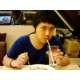 รูปภาพของ L4w_zz