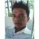 รูปภาพของ สายฟ้า